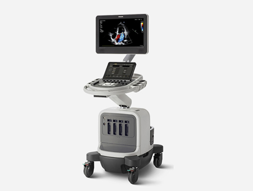 ÃÊÀ½ÆÄ °Ë»ç±â