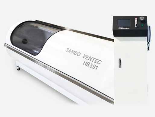 °í¾Ð»ê¼ÒÄ¡·á±â