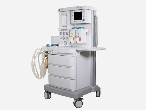 ¼ö¼ú¿ë ¸¶Ãë±â