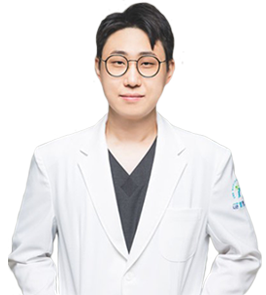 ÃÖ¼öÇö ¿øÀå