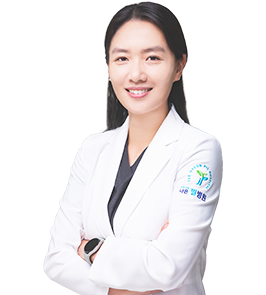 Àü´ÉÇÑ ¿øÀå