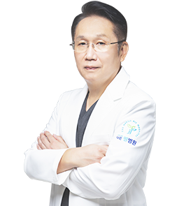 ±ÇÁßÇõ ¿øÀå