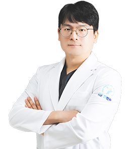 ±èÀ±È¯ ¿øÀå