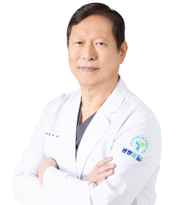 ±è¿µ¼± ¿øÀå