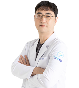 ÀÌÇö³ç ¿øÀå