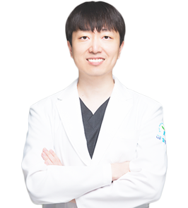 ÀÓÀçÁ¤ ¿øÀå