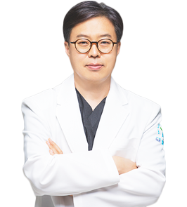 ¹ÚÁ¤Çå ¿øÀå