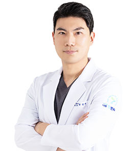 À¯Á¤¿ì ¿øÀå