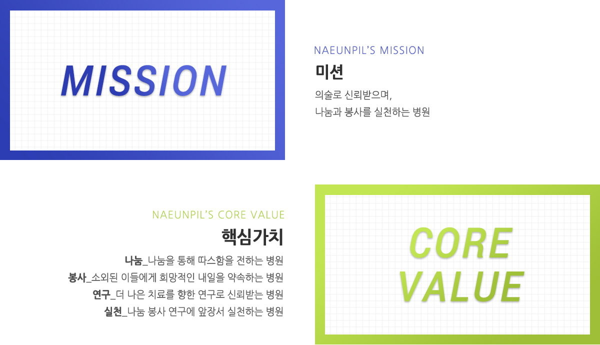 õ�� �����ʺ��� �̼� ���� HI