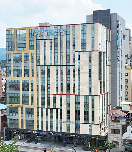 õ�ȳ����ʺ��� �ܰ�