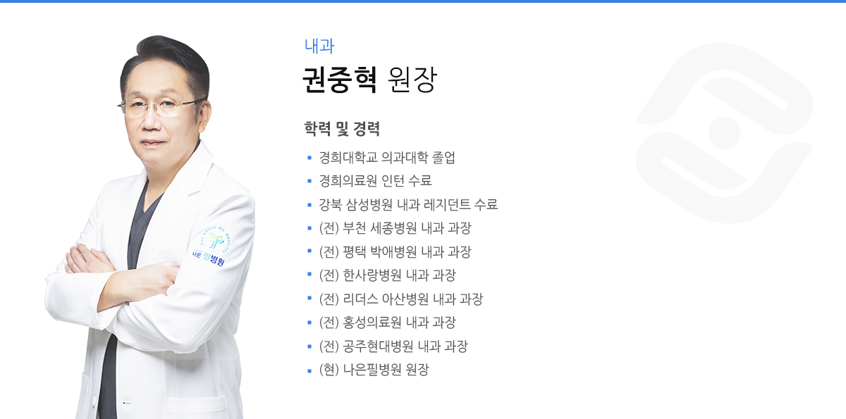 ������ ���� ���