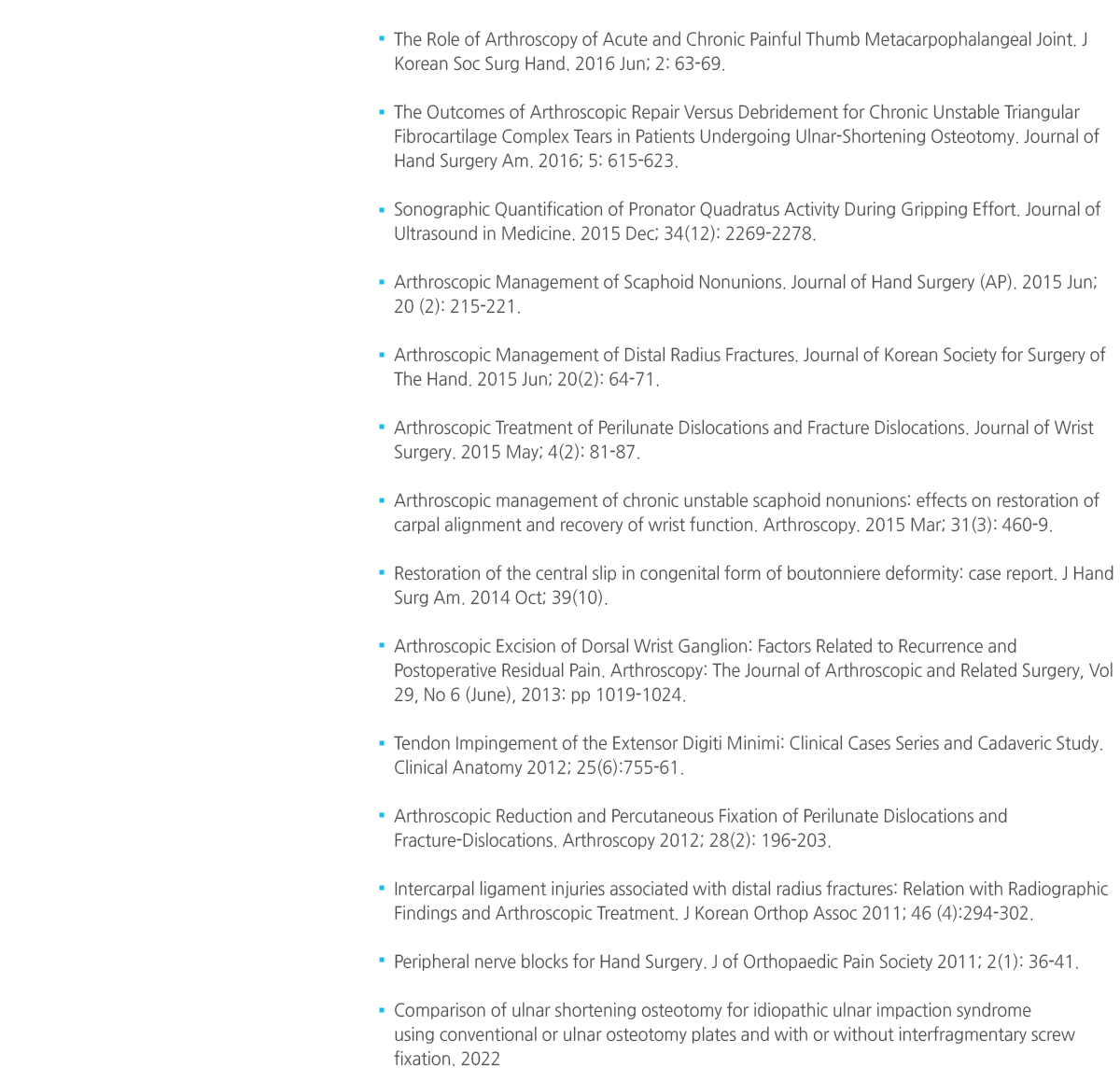 ������ ��ǥ���� ���-����