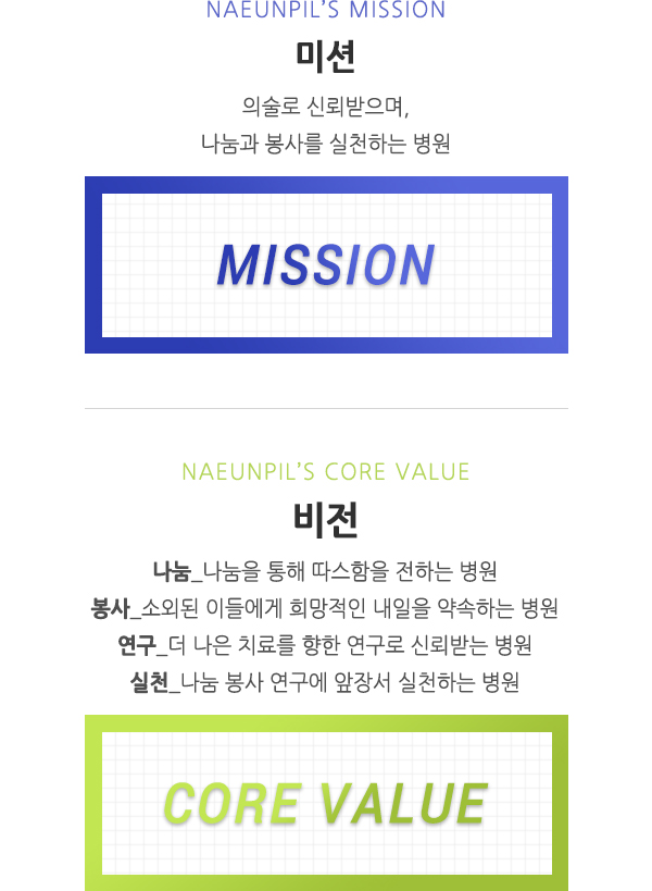 õ�� �����ʺ��� �̼� ���� HI