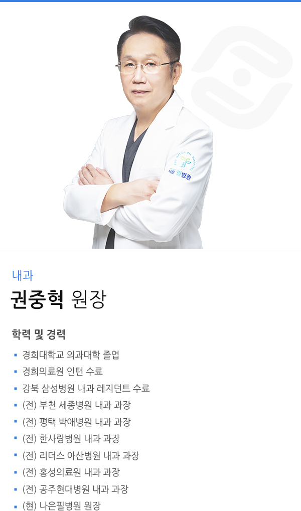 ������ ���� ���