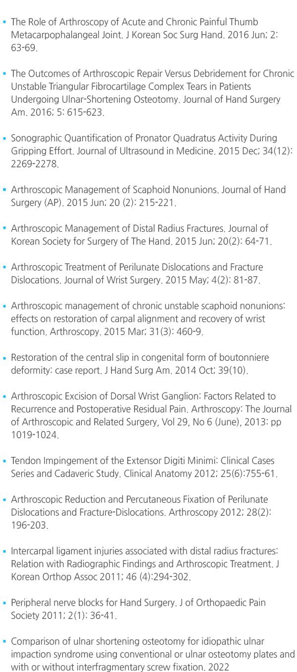 ������ ��ǥ���� ���-����