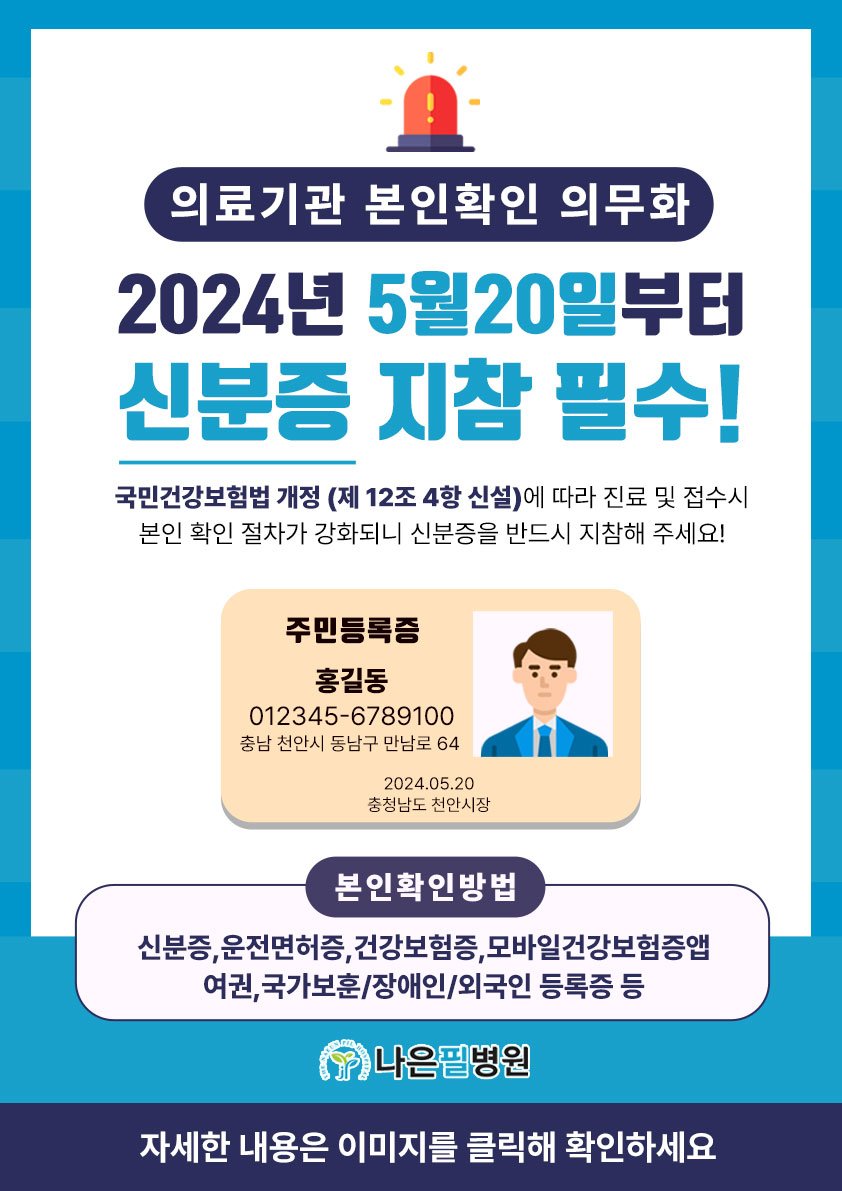 ½ÅºÐÁõ ÁöÂü Çʼö