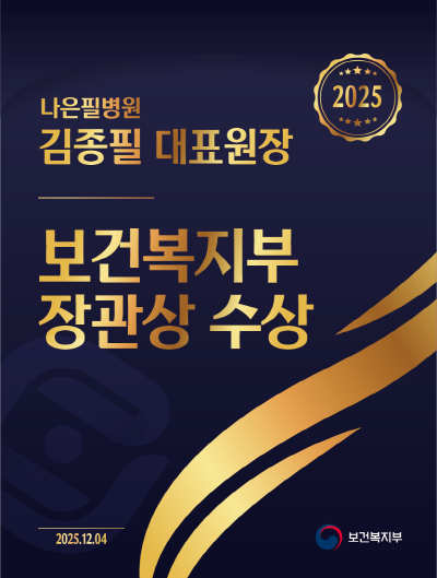 ���Ǻ����� ����� ����